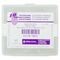 Glycerine Sopreli Supp Inf 10