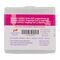 Sopreli Glycerine Bébés 10 Suppositoires