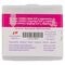 Sopreli Glycerine Bébés 10 Suppositoires