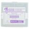 Sopreli Glycerine Bébés 10 Suppositoires