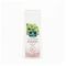 Kneipp Douche Genevrier 200ml