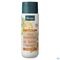 Kneipp Douche Tilleul-oranger 200ml
