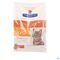 Hills Prescrip.diet Feline Kd 5kg 4308r