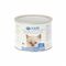 Kmr Lait/ Melk Pdr 170g