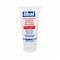 Libal Cr Mains Protection Polyv. Mains-visage 50g