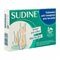 Sorifa Sudine Transpiration Pieds Pdr Sach 6