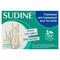 Sorifa Sudine Transpiration Pieds Pdr Sach 6