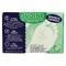 Sorifa Sudine Transpiration Pieds Pdr Sach 6