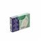 Sorifa Sudine Transpiration Pieds Pdr Sach 6