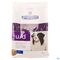 Hills Prescrip.diet Canine Ud 5kg 4378r