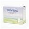Soparyx Sachets - Zakjes 15