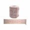 Biflex 16+ Medium Stretch+indic. Beige 8cmx4,0m 1