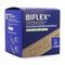 Biflex 16+ Medium Stretch+indic. Beige 8cmx4,0m 1