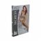 Segreta Panty 140d Couleur 36 T4 2
