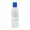Confosept Eau Oxygenee 1 X 120ml