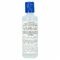 Confosept Eau Oxygenee 1 X 120ml