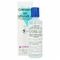 Confosept Eau Oxygenee 1 X 120ml