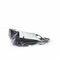 Cellona Shoecast Chaus Marche '1' Droite 50861