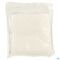 Sterilux Es 10x10cm 8pl.st. 30x5 P/s
