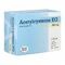 Acetylcysteine EG 200mg 30 Capsules