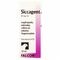 Siccagent Larmes Artif. 10ml