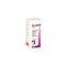 Siccagent Larmes Artif. 10ml