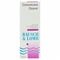 Bausch Lomb H Concentrated Cleaner 30ml