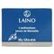 Laino Savon Marseille Naturel 150g