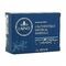 Laino Savon Marseille Naturel 150g