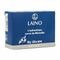 Laino Savon Marseille Naturel 150g