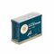 Laino Savon Marseille Naturel 150g