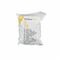 Scotchcast Platre Synth Blanc 5,0cmx3,6m 82002w