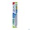 Gum Brosse Voyage Compact 158
