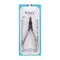 Pince Ongles Inox 10cm