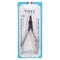 Pince Ongles Inox 10cm