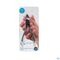 Pince Ongles Inox 10cm