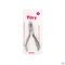 Pince Ongles Inox 10cm