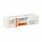 Fucidin 2% Pommade 15g