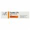 Fucidin 2% Pommade 15g