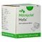 Mefix Fixation Adhesive 5,0cmx 2,5m 1 310570