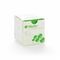 Mefix Fixation Adhesive 5,0cmx 2,5m 1 310570
