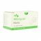 Mefix Fixation Adhesive 10,0cmx 2,5m 1 311070