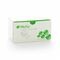Mefix Fixation Adhesive 10,0cmx 2,5m 1 311070