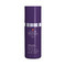 Widmer Aai Extrait Liposomal Parf 30ml