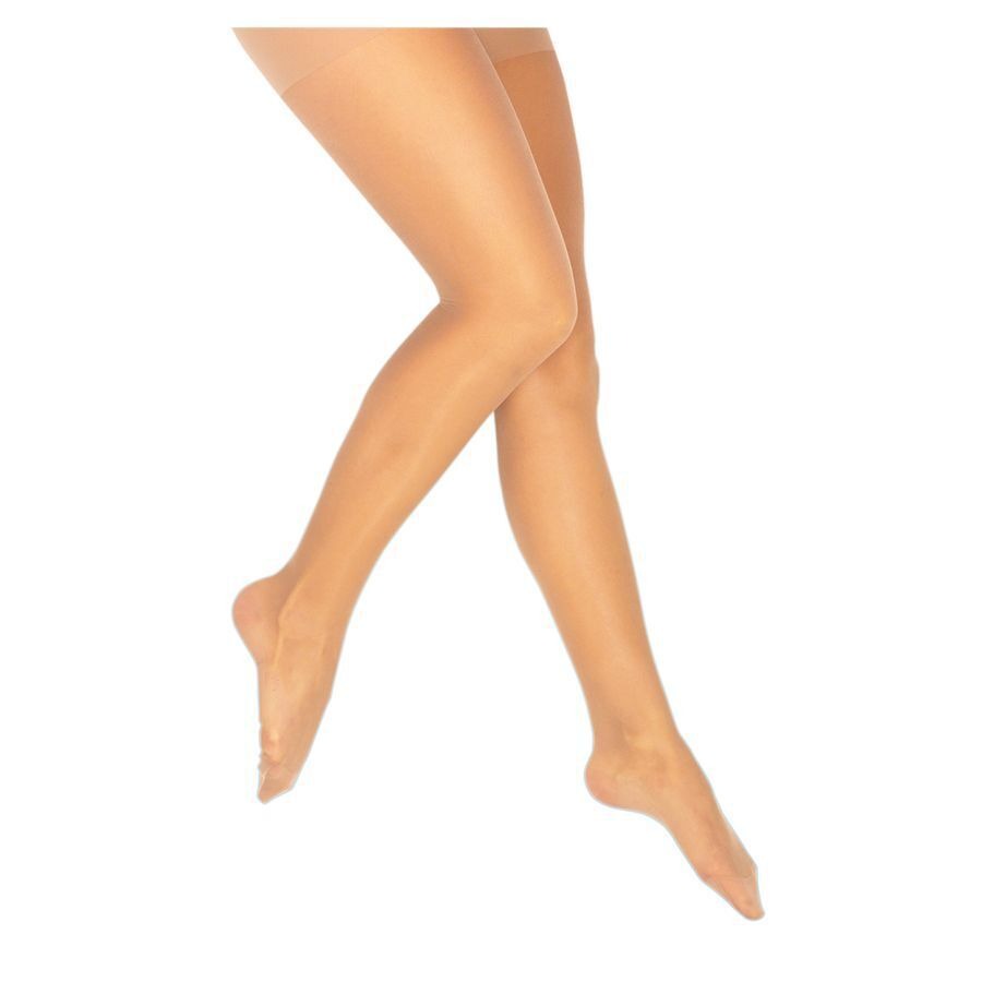 Botalux 70 Panty De Soutien Nero N3