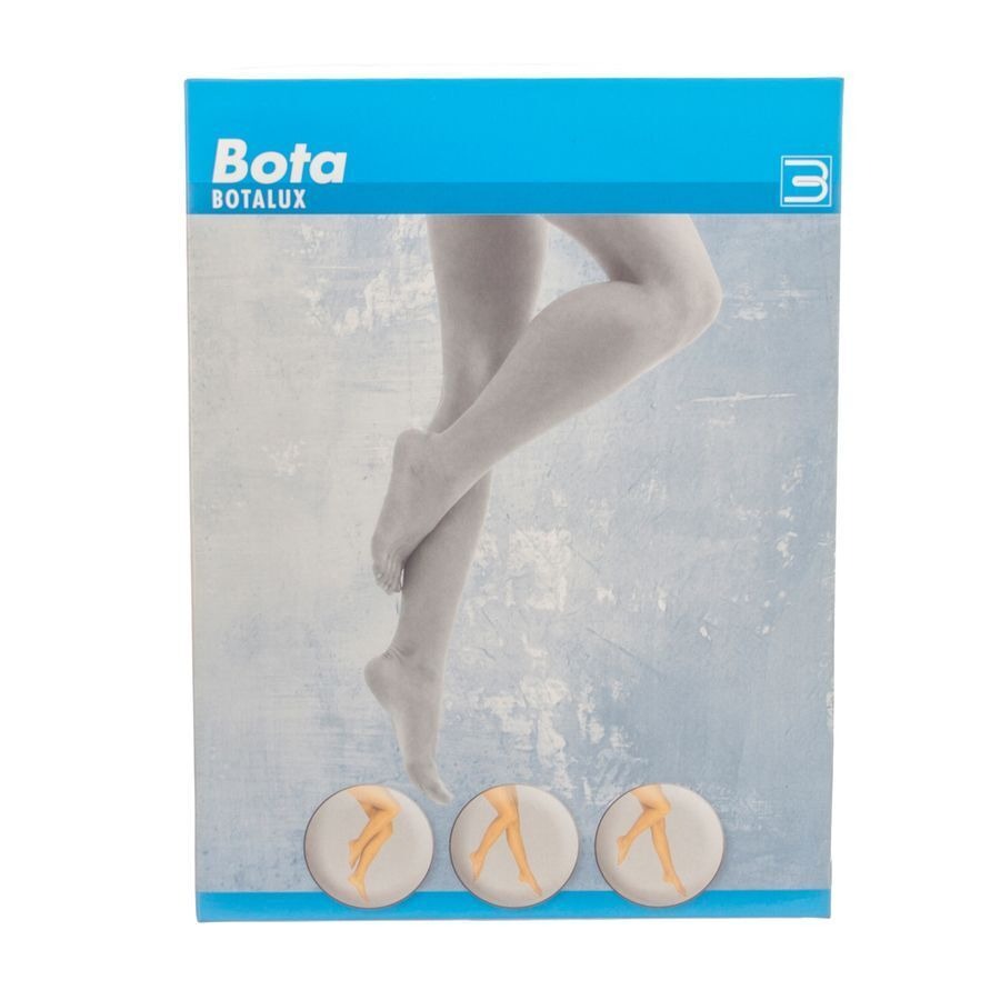 Botalux 70 Panty De Soutien Ch N2