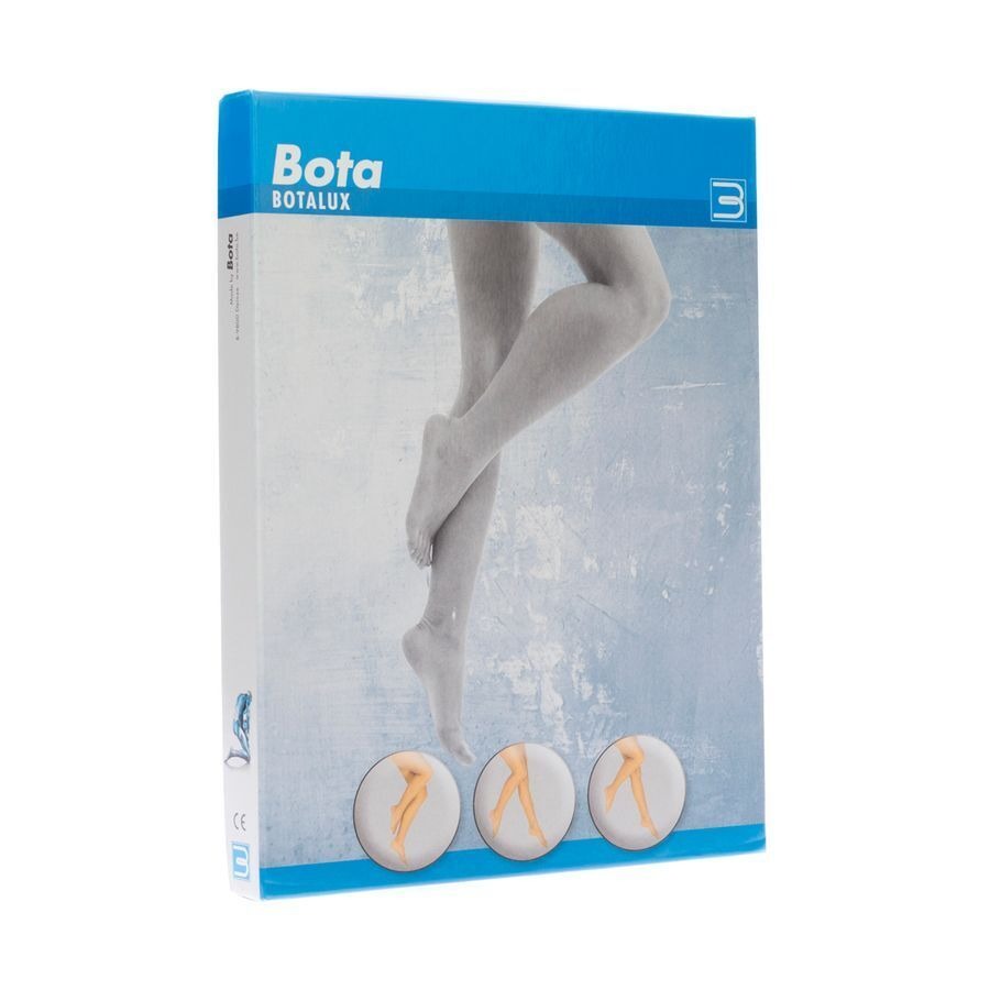 Botalux 70 Panty De Soutien Ch N3