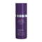 Louis Widmer Extract Liposomal Sans Parfum 30ml