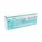 Scalpel S.m Disposable Sterile Nr11 10