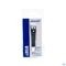 Pharmex Coupe Ongles Orteil Gm